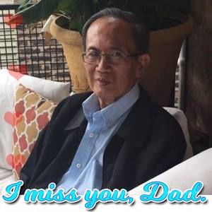 Meet your Posher, Anne